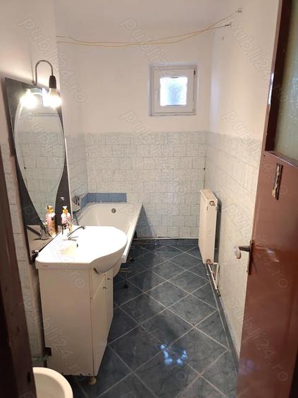 Apartament 2 camere de vanzare - 5