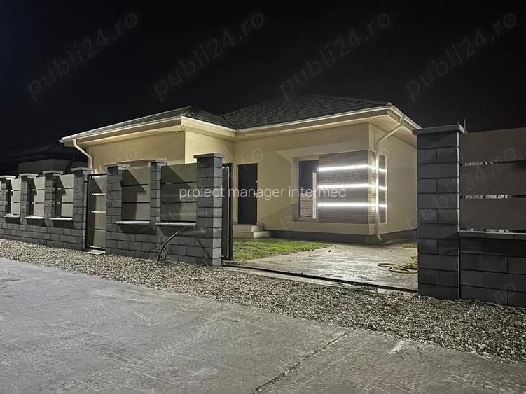 Berceni-VIDRA vanzare case-vile Berceni-VIDRA vanzare case-vile