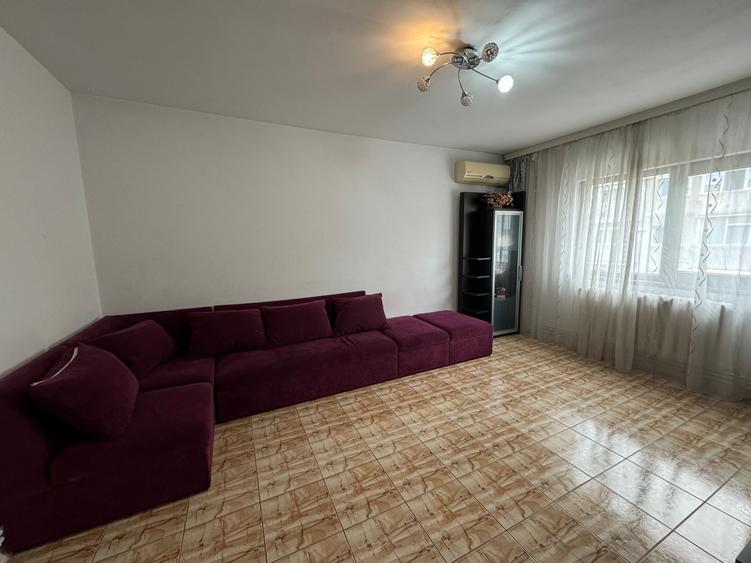 Apartament 4 camere Inel 2 - 2