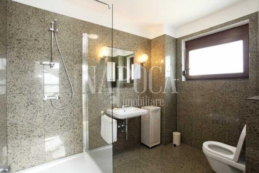 Casa 5 camere de vanzare in Faget, Cluj Napoca - 7