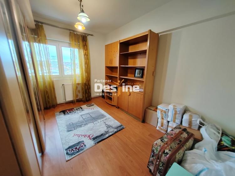 Nicolina - Apartament 4 camere DECOMANDAT 97,01 mp - 7