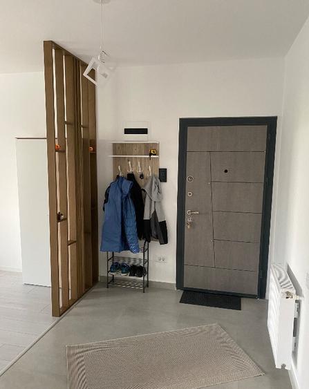 Inchiriere apartament 2 camere, sector 6, Militari - 5