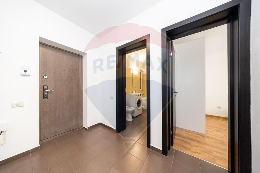 Apartament 2 camere, decomandat , CEL MAI BUN PRET! - 5