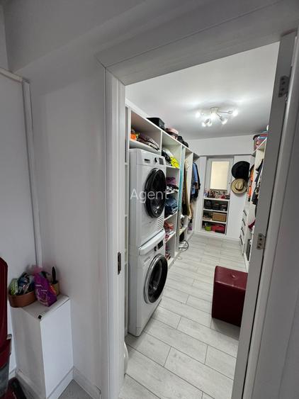 Apartament de lux - la intrarea in oras - Vaporas penny Apartament de lux - la intrarea in oras - Vaporas penny