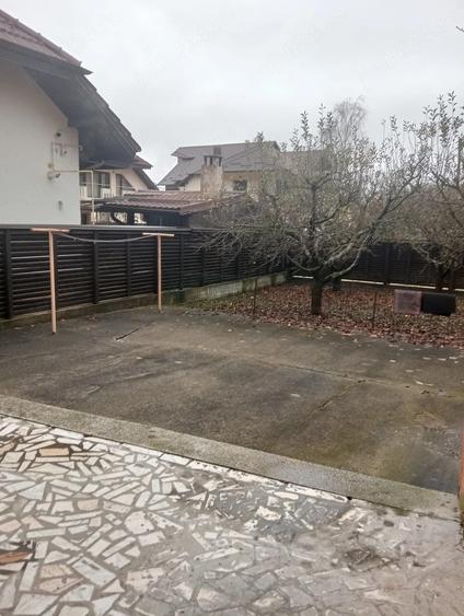 Vanzare casa - 5