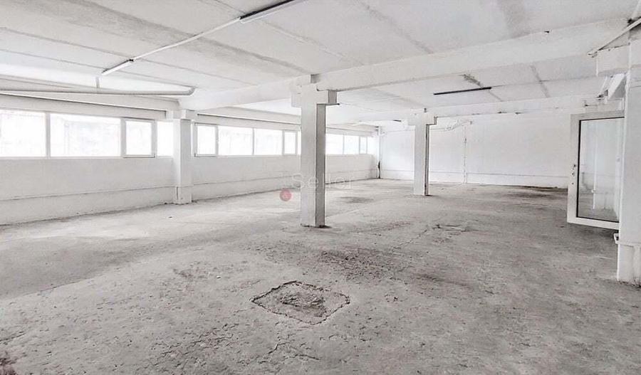 DEPOZITARE LOGISTIC PRODUCTIE - 8