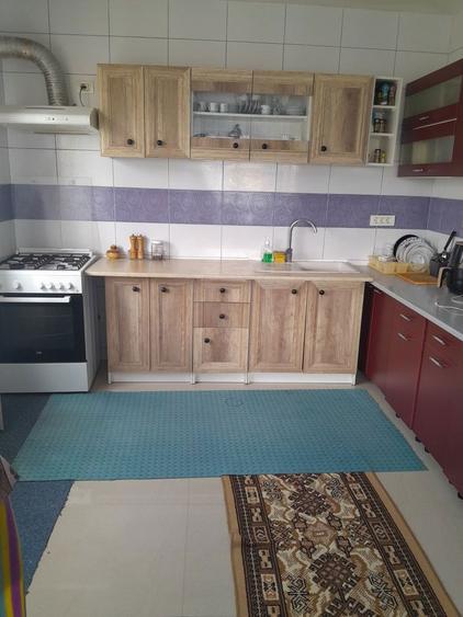 Casa De Vanzare Giurgiu - 1