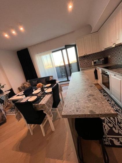 |Apartament-3 camere Premium Design | Cotroceni| - 4