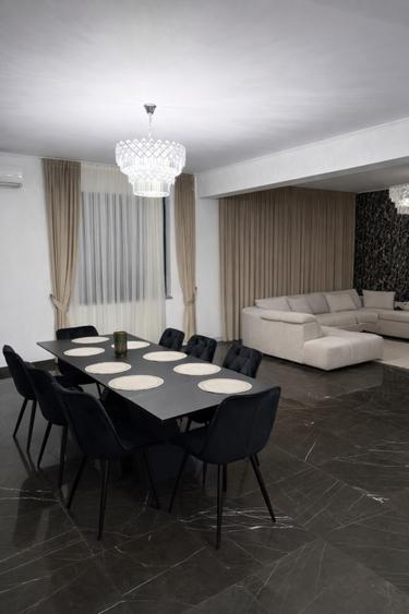 OPORTUNITATE BUSINESS – Vila Premium Ideala Clinica / Gradinita | 330+ mp | 5 Ba - 5