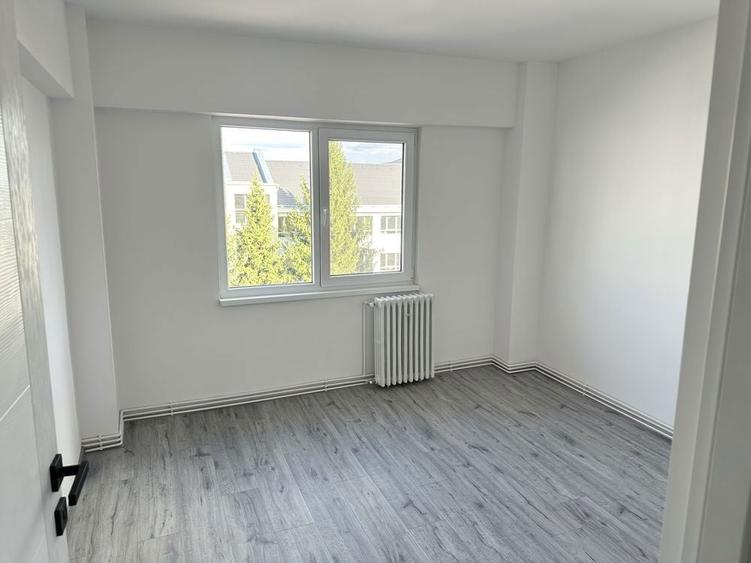 Apartament de vanzare - 2 Camere - Zona Lenin, Sfantu Gheorghe - 7