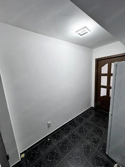 Apartament 2 camere, etaj 5 Zona Spitalului Judetean - 8