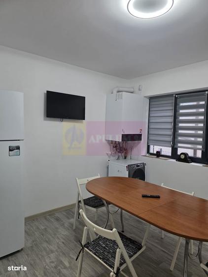 Vila de vanzare cu 6 camere in Sinaia - 3
