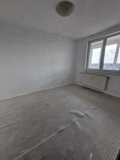 Apartament 2 camere  Sos Alexandriei, Rahova, Antiaeriana, semimobilat - 8