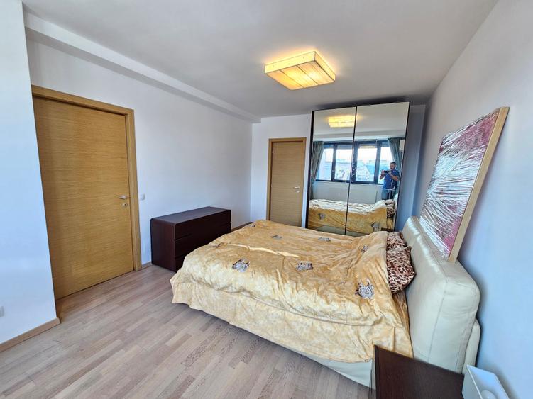 Tineretului/Marasesti/Unirii/Bloc Nou/Ap 2 Camere Spatios La Cheie/ - 9