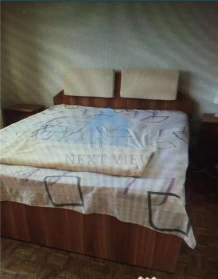 Apartament 2 camere, Parcul Central - 3