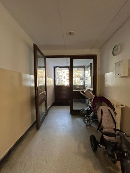 Titan 3 Camere  Parter 74 Mp 12 Min Metrou Bloc Caramida - 17