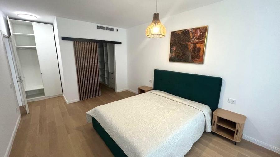 Apartament 2 camere | North Avenue Pipera | Vanzare | 2 parcari - 3