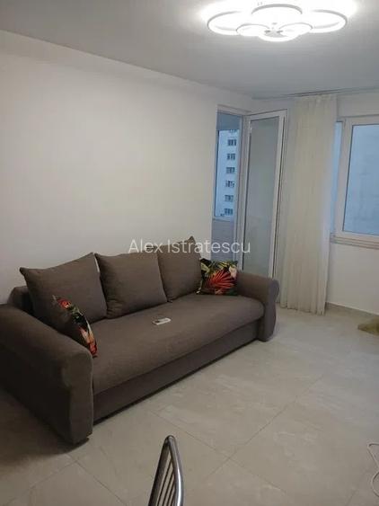 Apartenent 2 camere Obor Apartenent 2 camere Obor