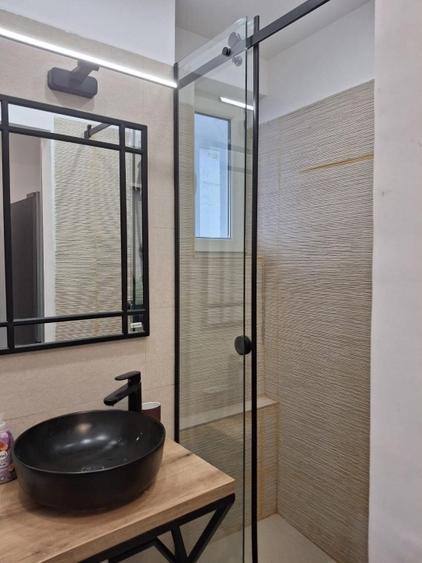 Apartament 2 camere lux, Sala Palatului ultracentral - 5