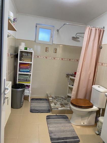 Casa de vanzare Samurcasi-Crevedia - 5