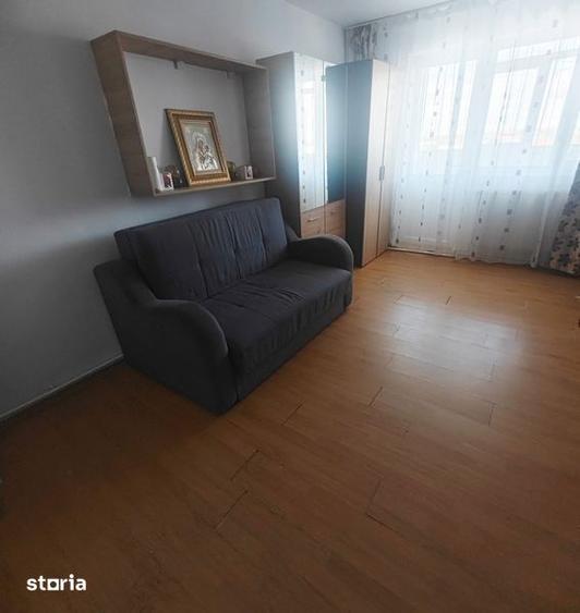 Apartament 2 camere - 3