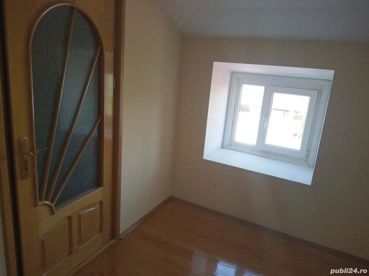 Vand imobil P+E+M - 3