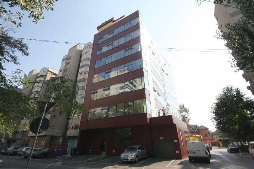 0% comision! Inchiriere birouri Iancului, 200 mp - 1