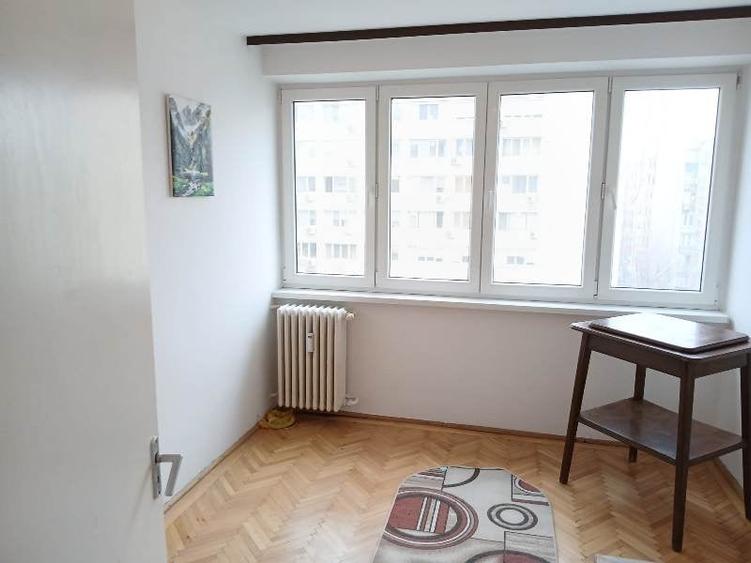 Vanzare Apartament 3 camere Iancului, Mihai Bravu - 17