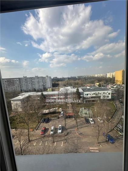 2 camere Titan | Nicolae Grigorescu | 8 min metrou | 0%Comison - 9