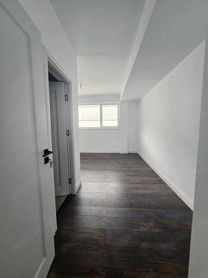 Apartament 3 Camere cu gradina 111 mp, Colentina Fundeni - 10