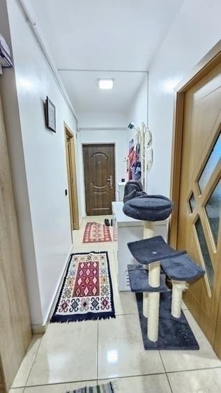 Apartament 2 camere decomandat - terasa+loc parcare inclus - 3