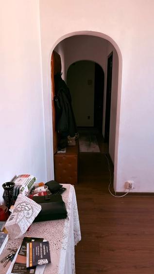 Apartament 4 camere Drumul Taberei - 6
