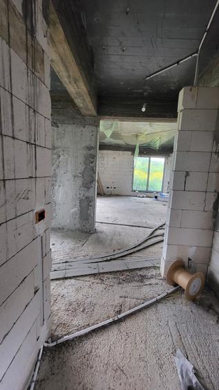 Vanzare Casa P+M, Comuna Peris-sat Balteni - 8