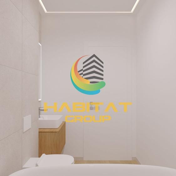 Promo! 3 camere - UNIRII - Rezidential NOU - 6