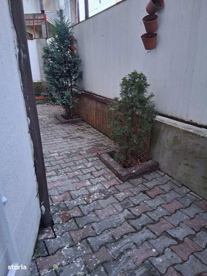 Apartament cu 1 camera, zona buna - 2