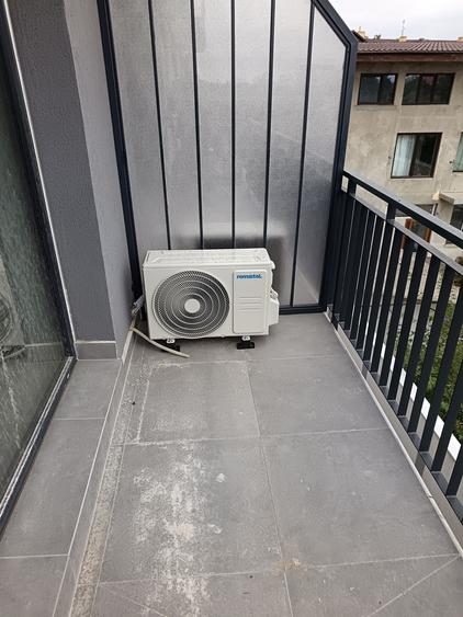 Balotesti, Vis a vis de scoala nr 1, langa Value Center, Therme, A0 - 17