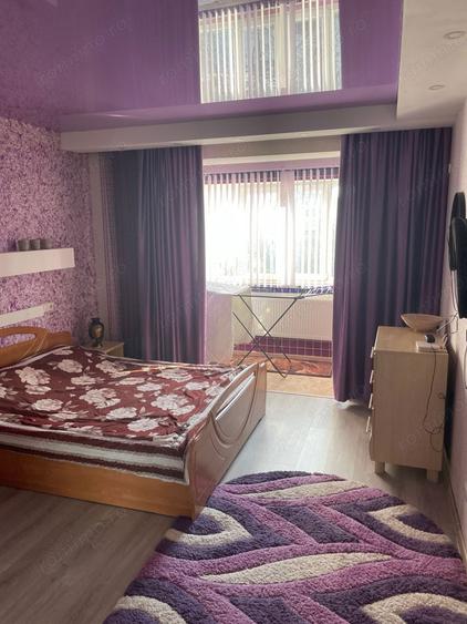 Inchiriere garsoniera 1 decembrie 1918 - 3