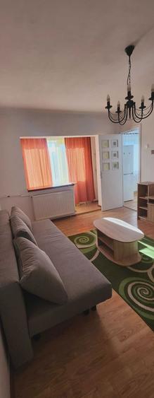 Propitar inchiriez apartament cu 1 camera in Timisoara. Zona Soarelui.,in zona Soarelui - 15