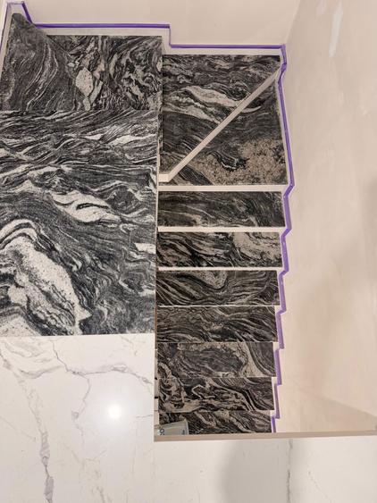 Casa moderna de vanzare Botosani / zona Imparat Traian - 5