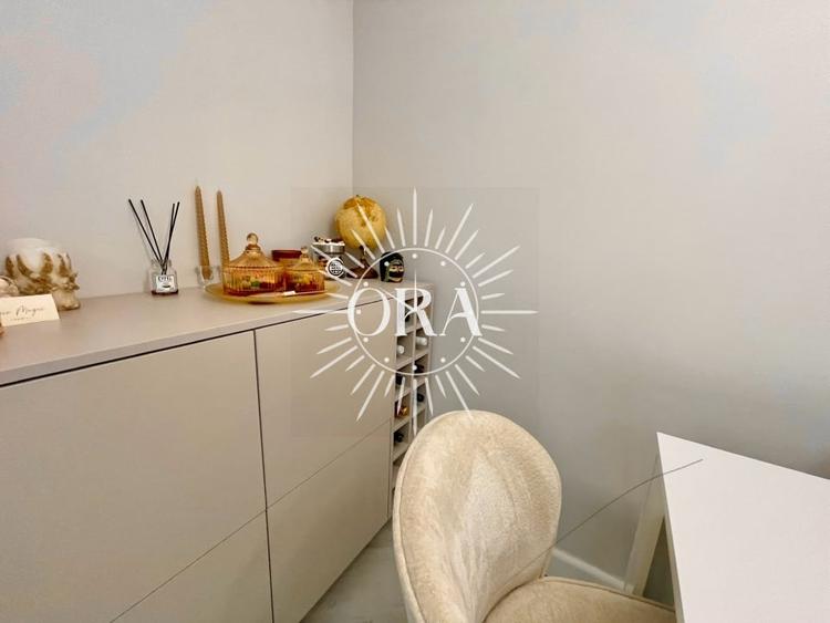 APARTAMENT 2 CAMERE DECOMANDAT | SOPOR | ULTRAFINISAT | IULIUS MALL - 6