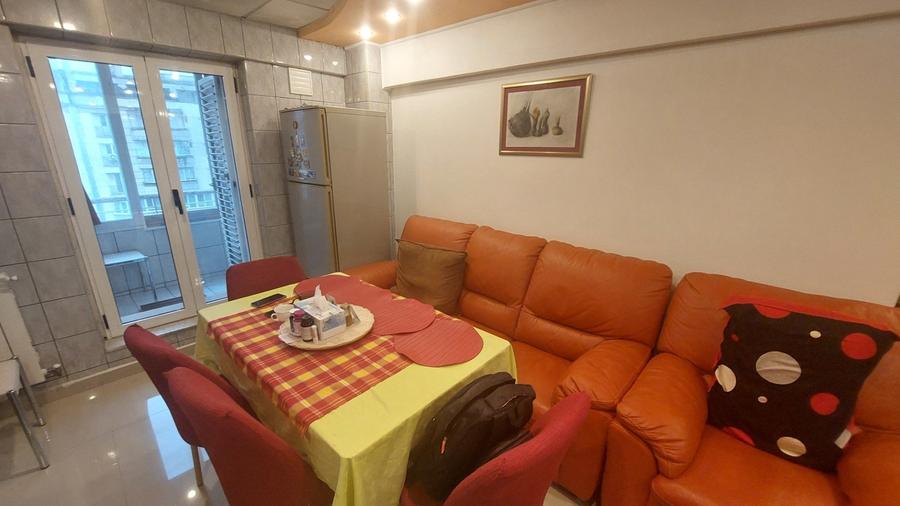 Ap 2 Camere Mobilat/Utilat | Centrala Termica | Ultracentral Unirii - 8