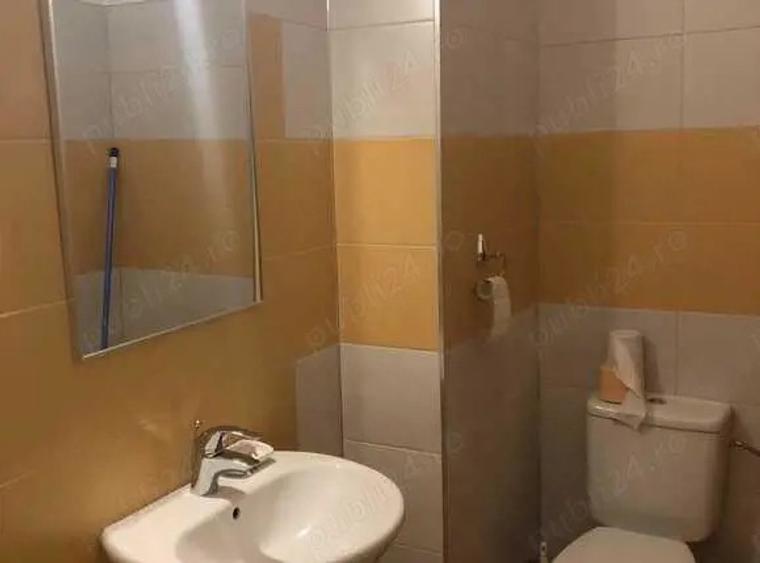 Anun? de inchiriere Apartament spatios si luminos cu 2 camere in Buna Ziua - 1