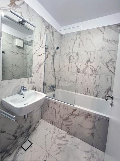 Apartament LUX 2 Camere - 900 euro - ISHO - 15