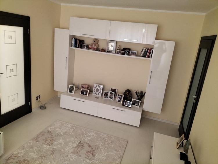 Apartament cu 3 camere spre vanzare Bucur-Obor Colentina - 3