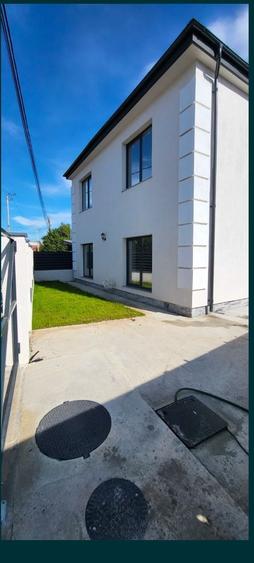 CASA COCHETA CORBEANCA CENTRAL - 2