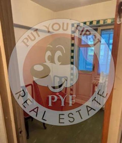 Pantelimon | 3 camere | 64mp | B12053 - 2