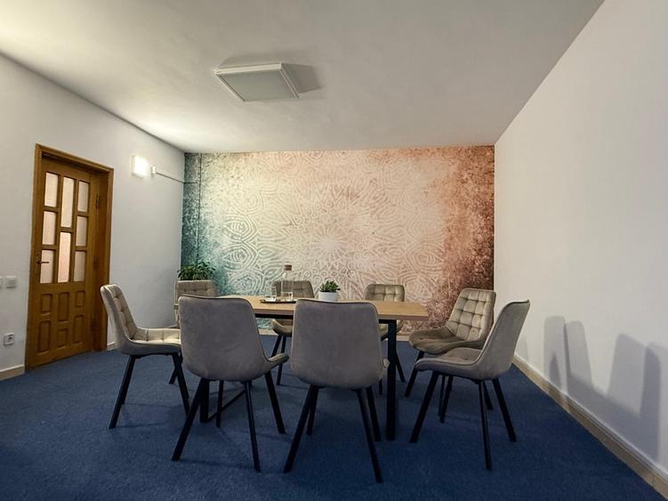 Eroii Revolutiei - 13