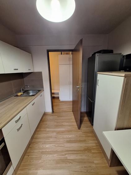 !! 2 Camere..model mare..56mp utili..et 1 - 5