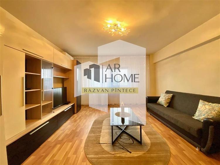 Apartament 2 camere, foarte spatios, ultracentral Catedrala, Ploiesti - 9