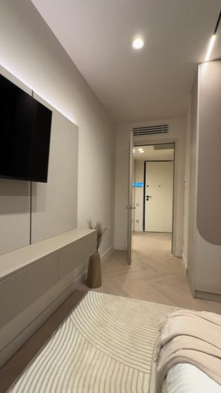 Premium 3 Camere Aviatiei | 79 MP | Metrou | Finalizat - 7